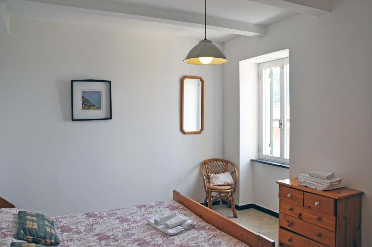 Relax 2 Apartment Vernazza Ngoại thất bức ảnh
